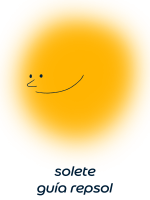 SoleteGuiaRepsol_Vertical_RGB